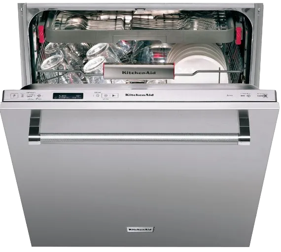 KitchenAid