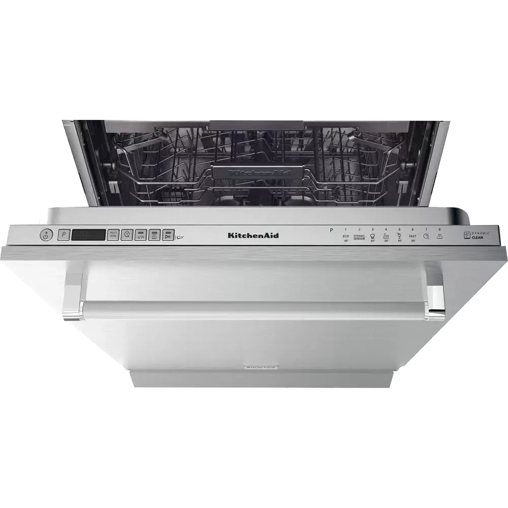 KitchenAid