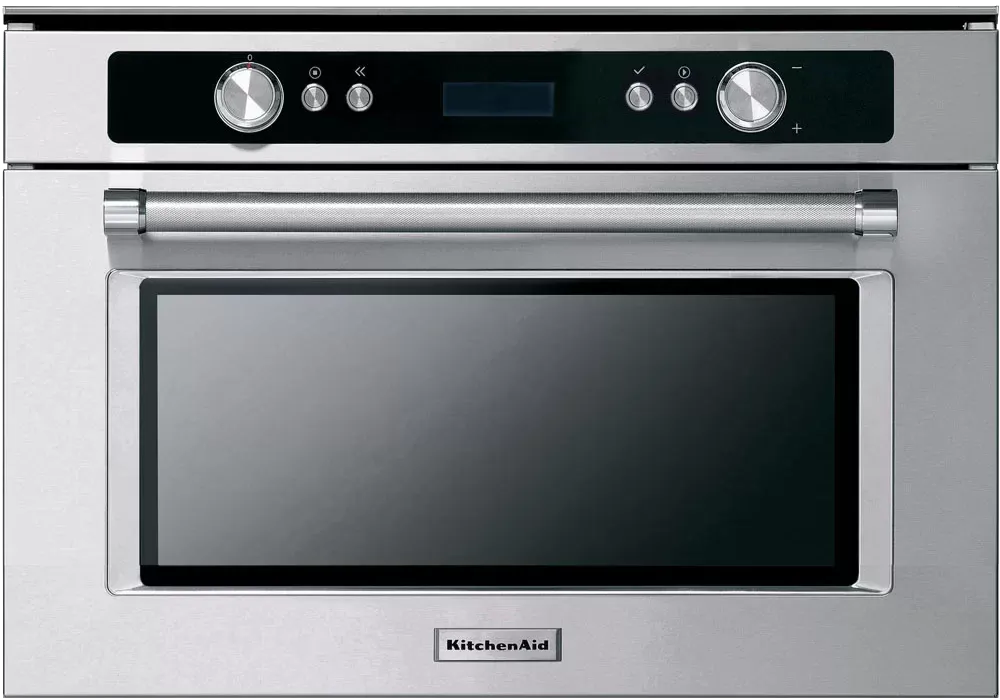 KitchenAid